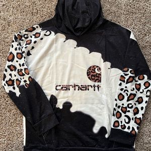 Carhartt Hoodie